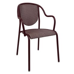 Parisienne 21 (Fermob)