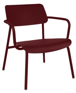 Studie lounge (Fermob)