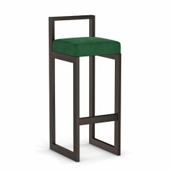 Odessa II z oparciem (Hagea Horeca)