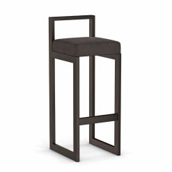 Odessa II z oparciem (Hagea Horeca)