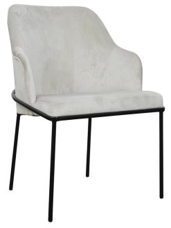 Asiri (Hagea Horeca)