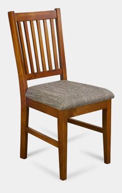 Della (Hagea Horeca)