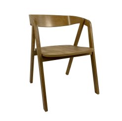 Eleni (Hagea Horeca)