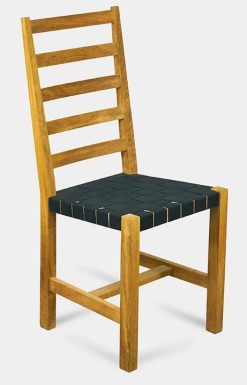 Minuto (Hagea Horeca)