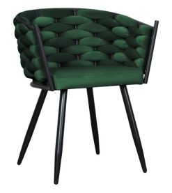 Tanamara (Hagea Horeca)