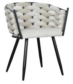 Tanamara (Hagea Horeca)