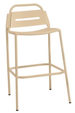 Alen bar (Hagea Wood)