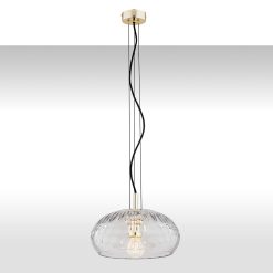 Cristal (Hagea Light)