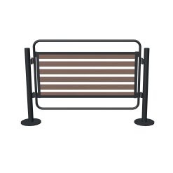 Resysta (Hagea Horeca)