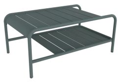 Luxembourg Low (Fermob)