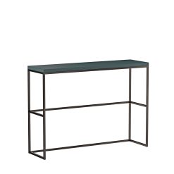 Odessa bar (Hagea Horeca)