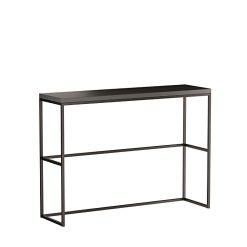 Odessa bar (Hagea Horeca)