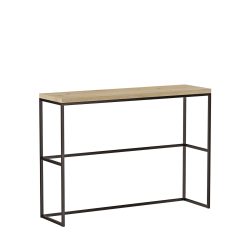 Odessa bar (Hagea Horeca)