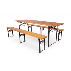 October Fest (Hagea Horeca)