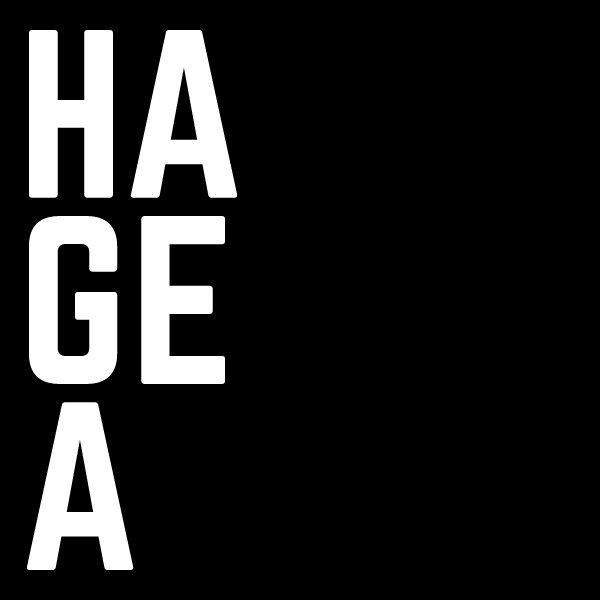 HAGEA Outlet