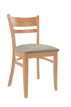 Bueno (Hagea Horeca)