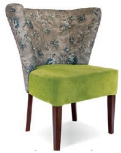 Wanda (Hagea Horeca)