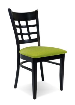 Lukrecja (Hagea Horeca)