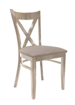 Cosmo Soft (Hagea Horeca)