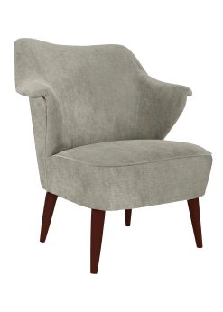 Jumbo (Hagea Horeca)