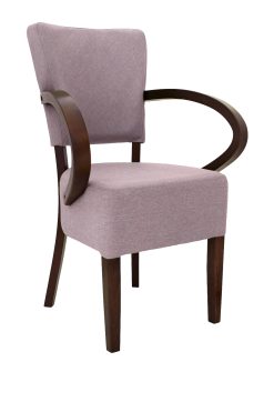 Fuksja (Hagea Horeca)