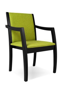 Tesso (Hagea Horeca)