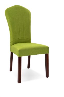 Alladin (Hagea Horeca)