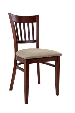 Vita Soft (Hagea Horeca)