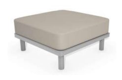 Breeze Puf (Hagea Horeca)