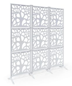 PŁOTEK Areta (Hagea Horeca)