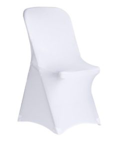 Pokrowiec na krzesło Dream (Hagea Horeca)