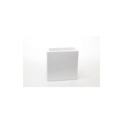 Brava 48x23x48 (Hagea)