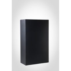 Brava 48x23x80 (Hagea)