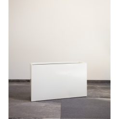 Brava 80x23x48 (Hagea)