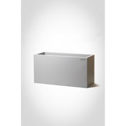 Cara 95x45x45 (Hagea)