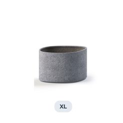 Doris XL (Hagea Horeca)