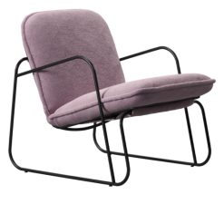 Alrusso (Hagea Horeca)