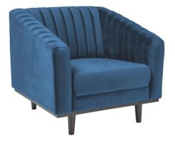 ArtDeco Soft Velvet (Hagea Horeca)