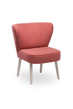 Edmundo (Hagea Horeca)