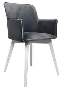 Kontiki (Hagea Horeca)