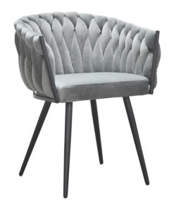 Letizia (Hagea Horeca)