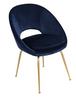 Lexington (Hagea Horeca)