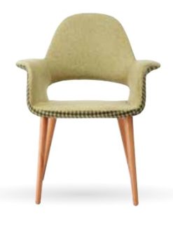 Lisbon (Hagea Horeca)