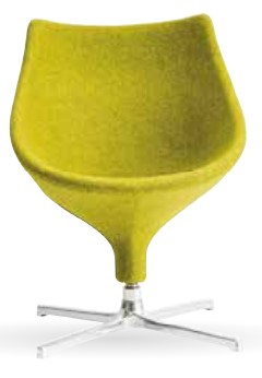 Mey Short (Hagea Horeca)