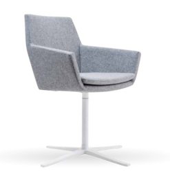 Sarper (Hagea Horeca)