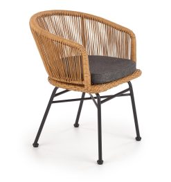 Sunrise (Hagea Horeca)