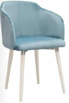 Toffik (Hagea Horeca)