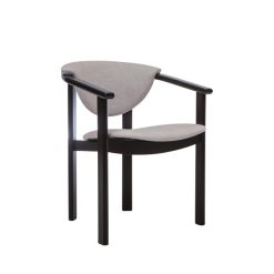 Urbano (Hagea Horeca)