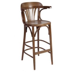 Asos Bar (Hagea Horeca)