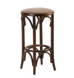 Bentwood XL (Hagea Horeca)